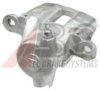 CARDONE 384988 Brake Caliper